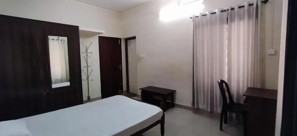 Aryabhadhra Cottages 4 Room - 3 contacts